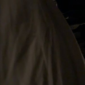 Meet your Posher, Adrian